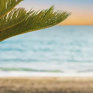 Apartment Salt Flavor, Lido di Ostia